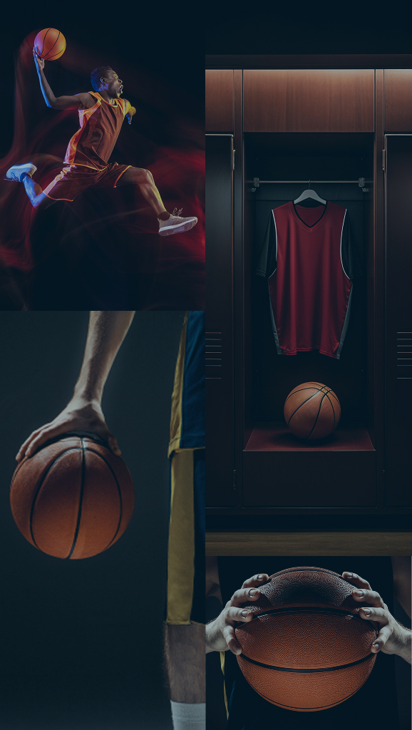 login_bg.jpg